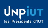 Logo UNPIUT
